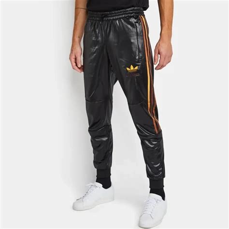 adidas chile 20 track|adidas chile track trousers.